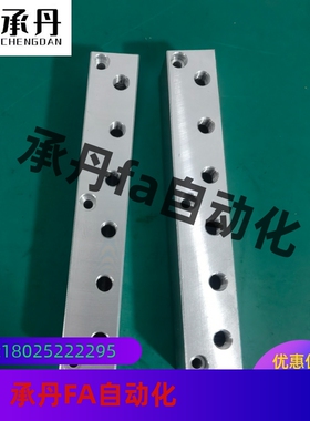 气压用连接块KAR11/KAR12/KAR13-1K2K6K4K5K6K-R1R3MR4MR5-S1S3M