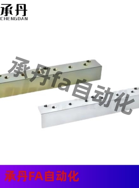 KDF01 KDF02 KDF06 KDF11 KDF16-1K2K3K4K5K6K-Q1Q2Q3Q1NQ2-G2-K2