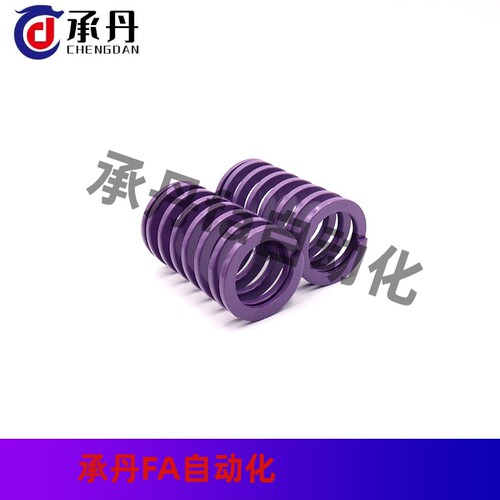 TY26X30 35 40 45 50 55 60 65 70 75 80 90 100 110 125 150 175