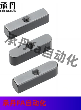 BLC31-B8B10B12B14B15B16B18-L15L20L30L40L50L60L70L80L90平键