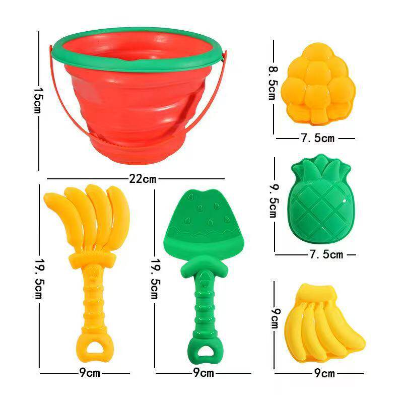 挖沙土工具铲子大号儿童