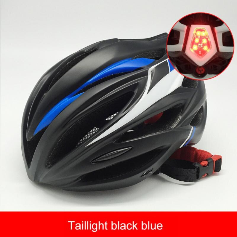 速发Cyig hele   BrtHable Itegr Mdtd Helts