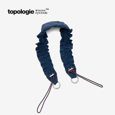 Topologie手机挂绳包挂