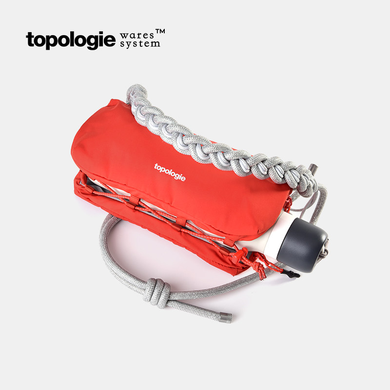 【本命年限定】轻奢女包高级感洋气红色斜挎包男女单肩包小众品牌,箱包皮具/热销女包/男包,通用款女包,淘宝优惠券,粉丝福利购,淘宝优惠卷