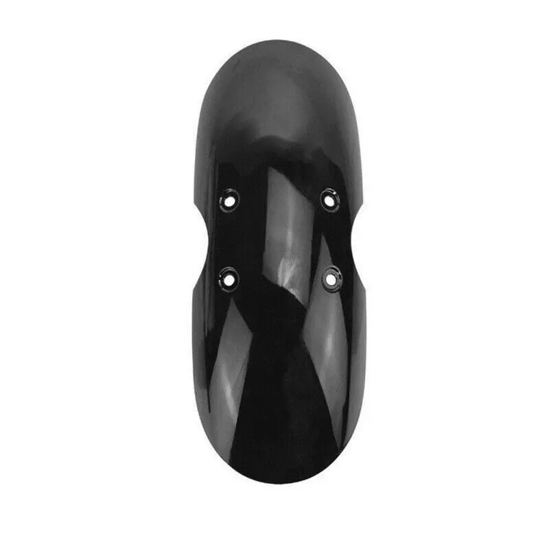 挡泥板电动车/摩托货架短款挡泥板JJH-DNB000亮光黑钢铁材质,电动车/配件/交通工具,电动车/摩托货架,淘宝优惠券,粉丝福利购,淘宝优惠卷