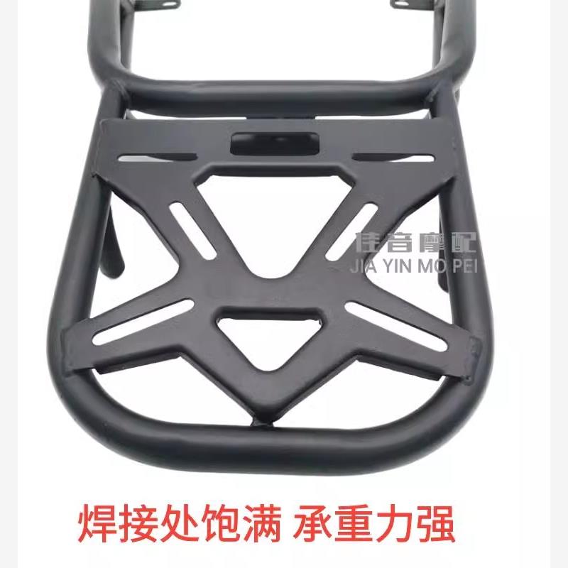 仿大小牛奇石电动瓶摩托