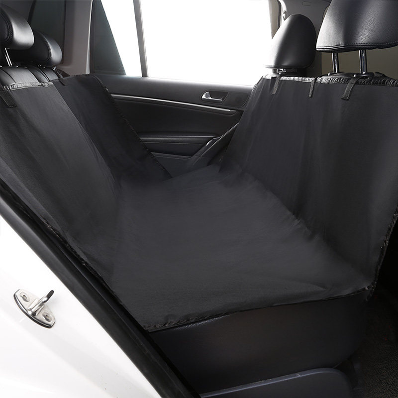 车载宠物垫汽车后排防脏坐垫狗坐车座椅垫保护套车载狗窝出行神器,宠物/宠物食品及用品,猫狗车载垫,淘宝优惠券,粉丝福利购,淘宝优惠卷