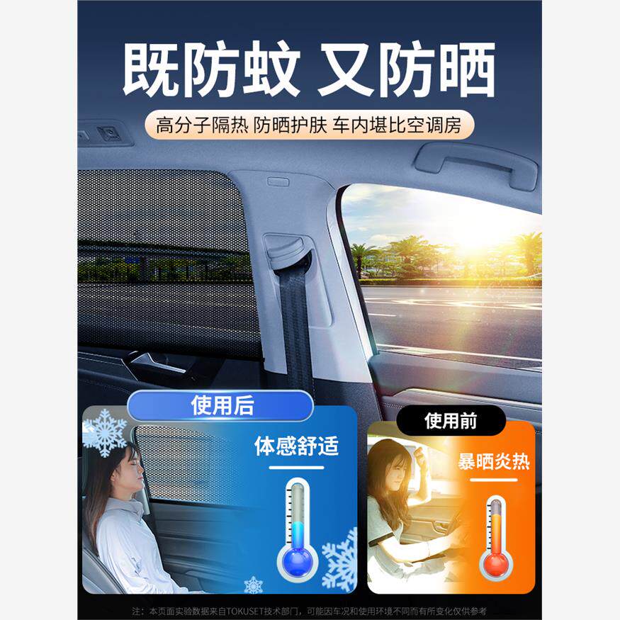 丰田汉兰达卡罗拉凯美瑞r