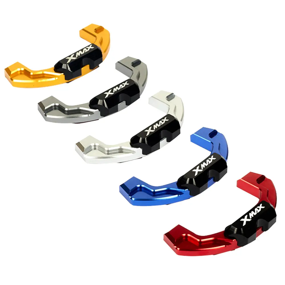 适用   摩托车改装电门锁装饰盖电动车/摩托货架.xmax300红色,电动车/配件/交通工具,电动车/摩托货架,淘宝优惠券,粉丝福利购,淘宝优惠卷