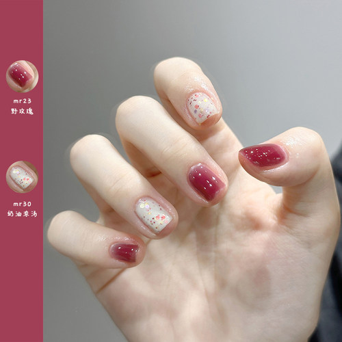 小红薯流行搭配！！！