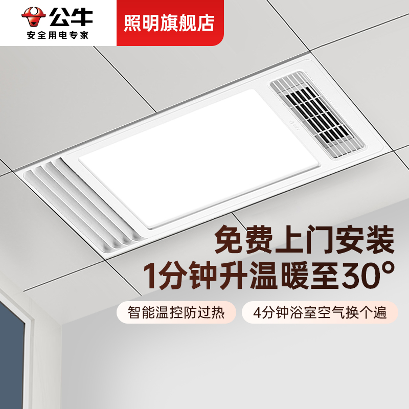 ţԡ콢伯ɵȡůһһůּ438