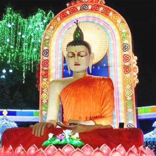 厂家供应工艺品景观雕塑装饰制作各种大型园林景观绿化工程,商务/设计服务,设计素材/源文件,淘宝优惠券,粉丝福利购,淘宝优惠卷