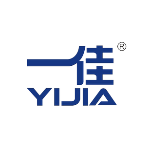 补运费 定做 专用链接 按钮开关 一佳