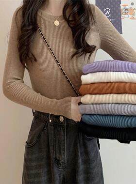 小夜曲慵懒设计感新款上市2016年冬季百搭优质Coolmax纤维复古