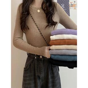 小夜曲慵懒设计感新款上市2016年冬季百搭优质Coolmax纤维复古