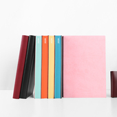 Daycraft德格夫A5中开手帐笔记本365日程计划本效率手册pu皮规划本 2026年日记本 新品 钜惠