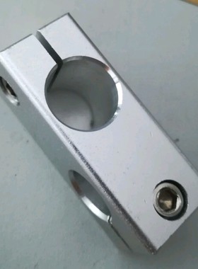 RDE32  KDST KDST ALKD HLKD SLKD KDSTK支柱固定夹十字连接件