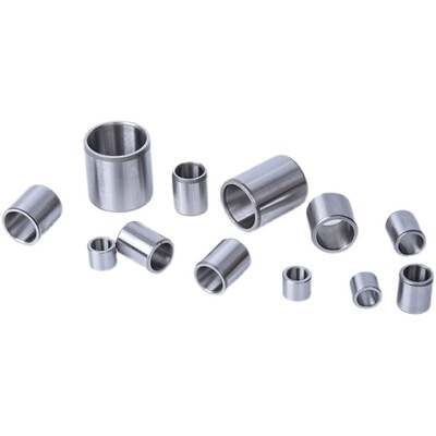 JBAU/JBAUP/JBAUNP12 20 13 12 16 20 15-8 10 12 151620精密衬套