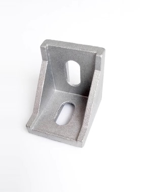 4080角座ABB11-G306/4010/4510/G408/4040/3030/3060/6060/4545