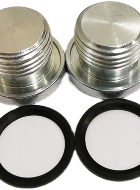 密封塞FSPS8/10/12/16/14-H/L/XUC01/02/SPN-M18/M22/M26