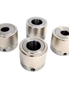 VNZ01/06-D21/D26/D30/D35-P8/P10/P12-N8/N10/N12/N15磁力齿轮