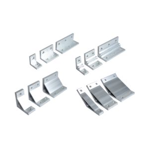 ABC01-5010-80-40/50/55/35/70/80B/90/80A/90/4010/30/20/14角座