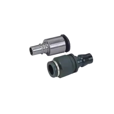 JCPP MCPC MCPCS 4 6 8 10 空气用管接头