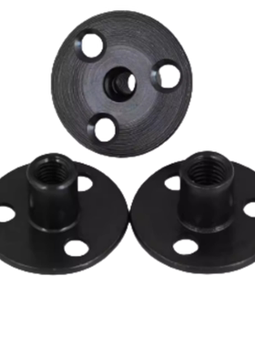 平YLP01/02/11/12/15/21/22/31/32/35/41/42带法兰定位销