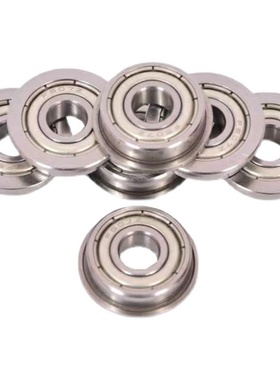 BAY6900/6901/6902/6903/6904/6905ZZ-J-SUS-B深沟球轴承