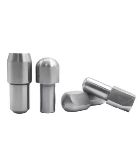 JPQB CJPQB SJPQB1/2/3/4/5/6/7/8/9/10/11/12/13大头球面定位销