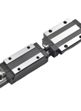 SSEL2BWLV SSEL2BWLZ SSEL2BWV SSEL2BWZ SSELBW直线导轨