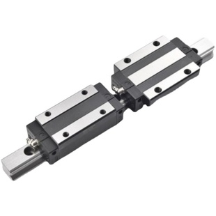 L160 H33 IAS01 L220 L400 H24 340 L460导轨 H28 280 H42