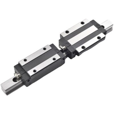 IAS01-03-05/H24/H28/H33-H42/L160/L220/280/340/L400/L460导轨