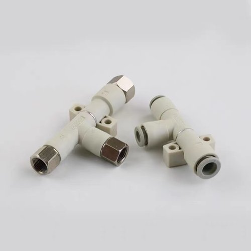 真空发生器C-VUTK5-4 C-VUHK5-6 C-VUTK10-6 C-VULK10-8