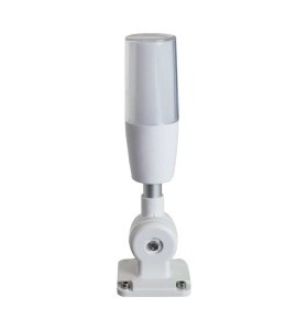 01-60-70-A-B-C/E/03/11/12/13/14/15/17/19/20警示灯ZHD02-1-F-T