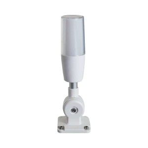 01-60-70-A-B-C/E/03/11/12/13/14/15/17/19/20警示灯ZHD02-1-F-T