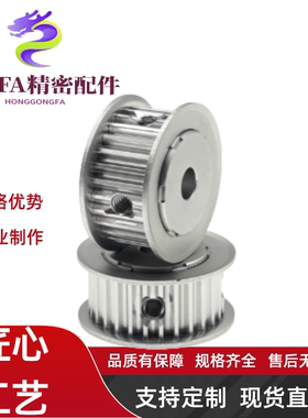 HTPA14/20/28S2M060/100/060-A-H/P/N4-5-6-6.35-7-8-10