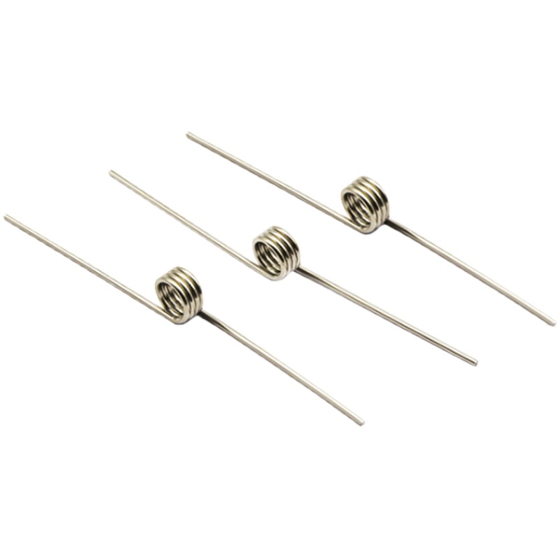 扭簧TS135R-D2-N5-C0.3T