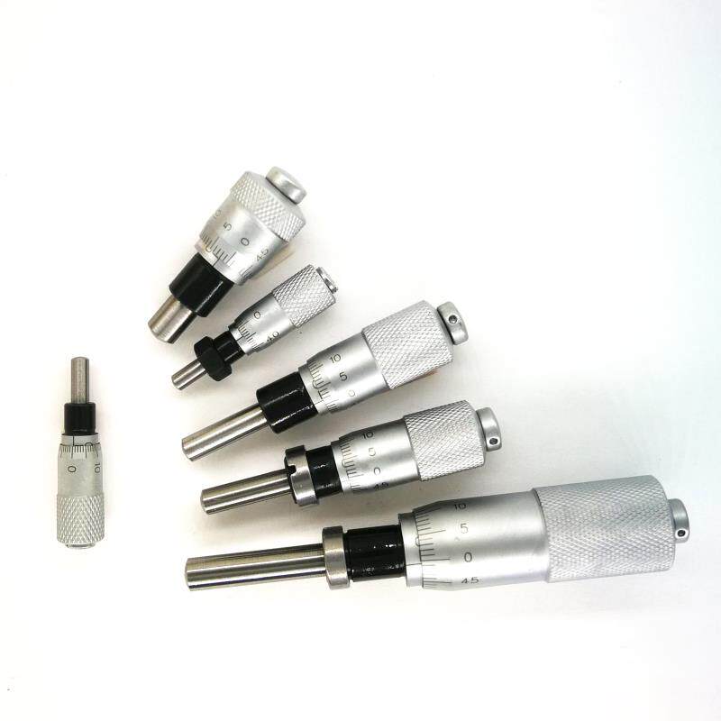 MCLN1 2 3 4 5 6 12 83 MCMH6 千分尺旋钮  厂家直销