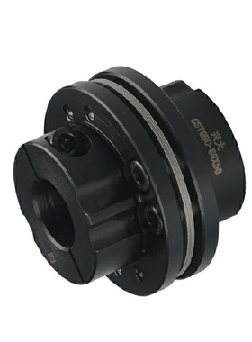 SHDS-56-66 88-110/126/144/SAP104/DCHP70/80/90联轴器DCH94/82C