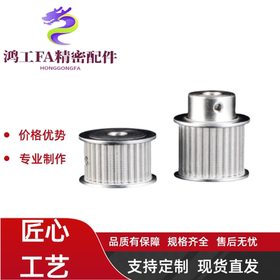 HTPA60S2M100-A-P5-6-6.35-7-8-10-12-12.7-14-15-16-17-19-20