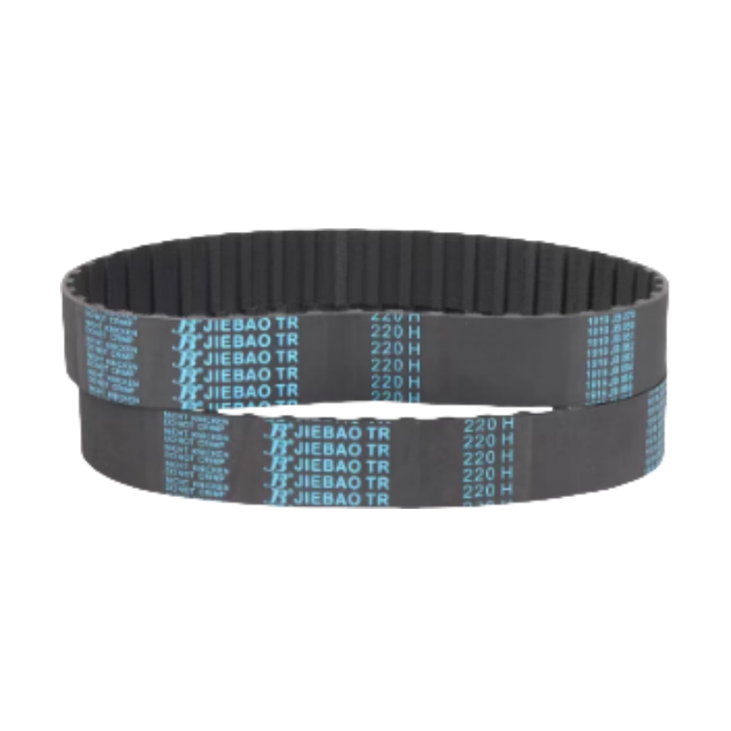 高扭矩同步带HTBN300S5M/325/350/385/390/425/560S5M-150