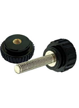 HAV08/HAV09-M4-M5-M6-M8-L10-L16-L25条纹把手