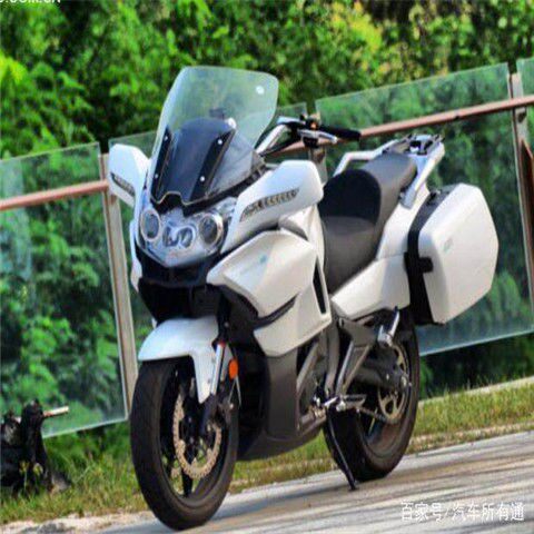 6厚0trg国k宾5民用版 旅行车 改装加高挡风玻璃 风挡加5车mm