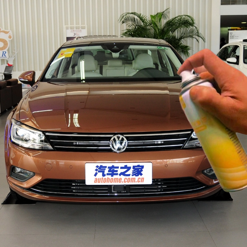 大众凌渡凛冽白原厂自喷漆汽车漆面划痕修复专用补漆笔防锈手喷漆,汽车零部件/养护/美容/维保,汽车手喷漆/自喷漆,淘宝优惠券,粉丝福利购,淘宝优惠卷