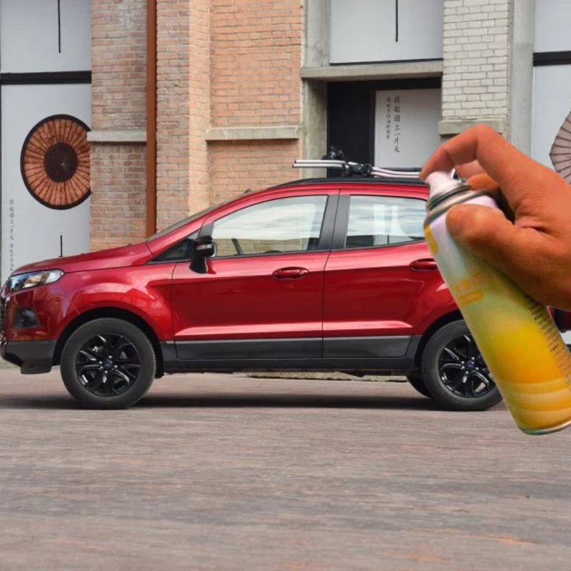 福特翼搏专用自喷漆炫舞红色黑色补漆笔汽车漆面划痕修复防锈油漆,汽车零部件/养护/美容/维保,汽车手喷漆/自喷漆,淘宝优惠券,粉丝福利购,淘宝优惠卷