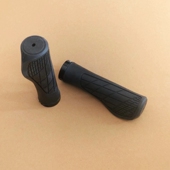 3700 3900 TREK崔克3500 marlin 7替换把套 单边锁死舒适防滑