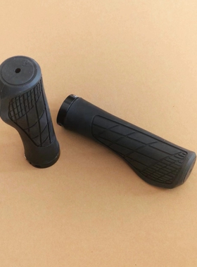 TREK崔克3500 3700 3900 marlin 5/6/7替换把套 单边锁死舒适防滑