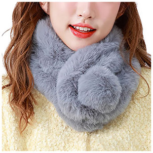 Set fashion scar Hat Scarf 推荐 Hooded Glove Women Winter for