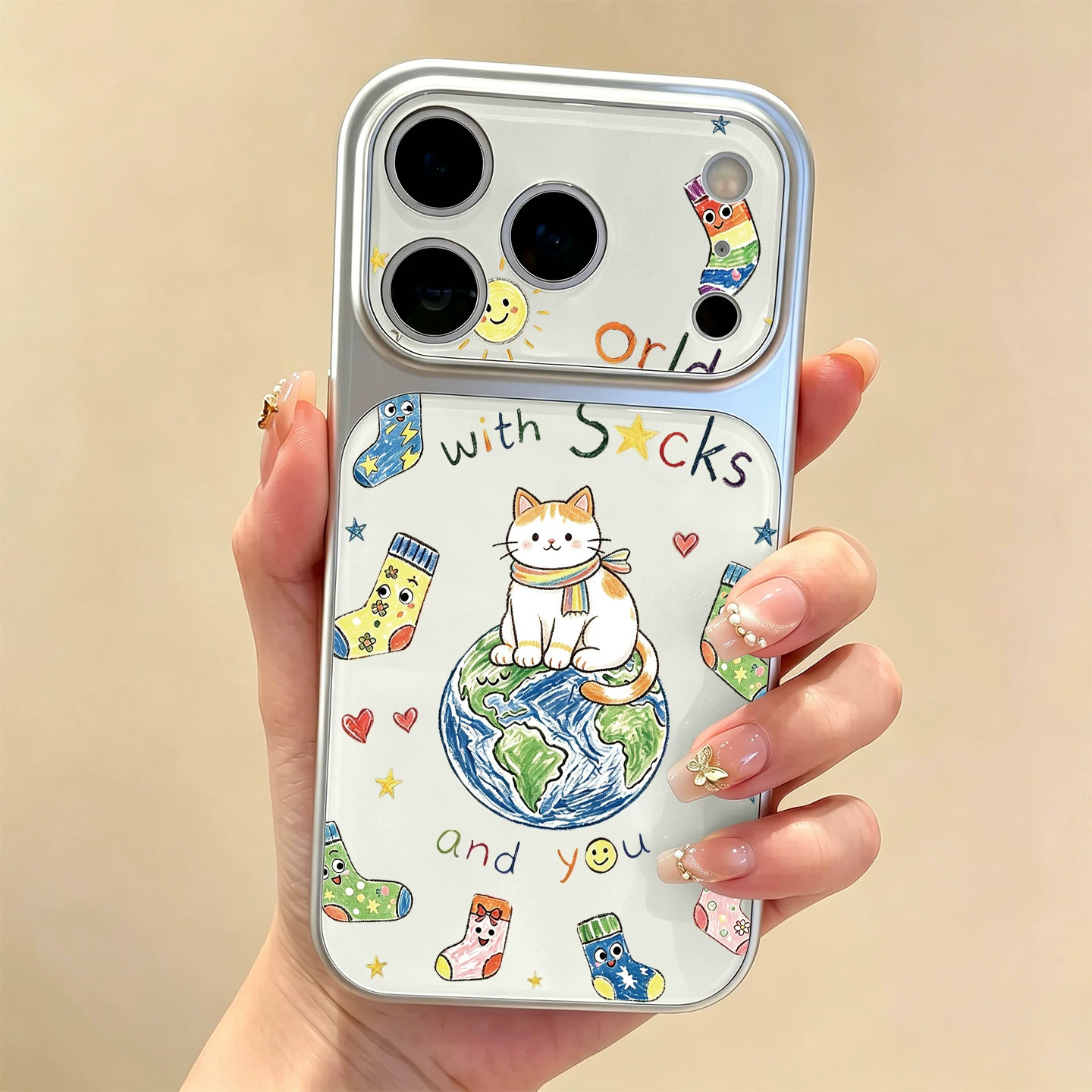 适用苹果18promax新款手机壳iphone18pro女17简约个性16小众高级感15plus超好看14镜头全包13防摔12保护壳烁